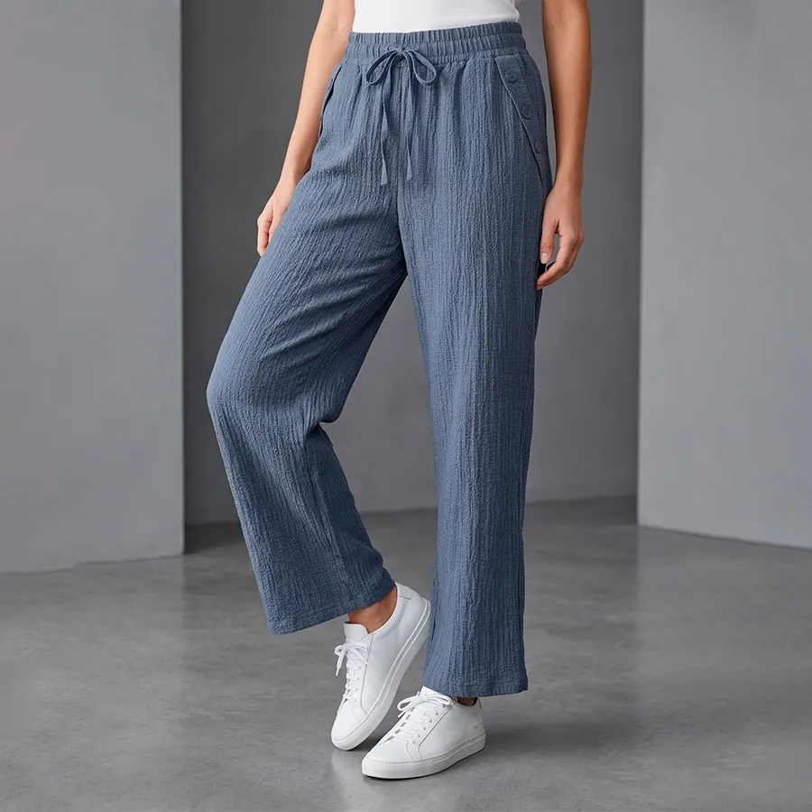 AD2608 EDICION 9984